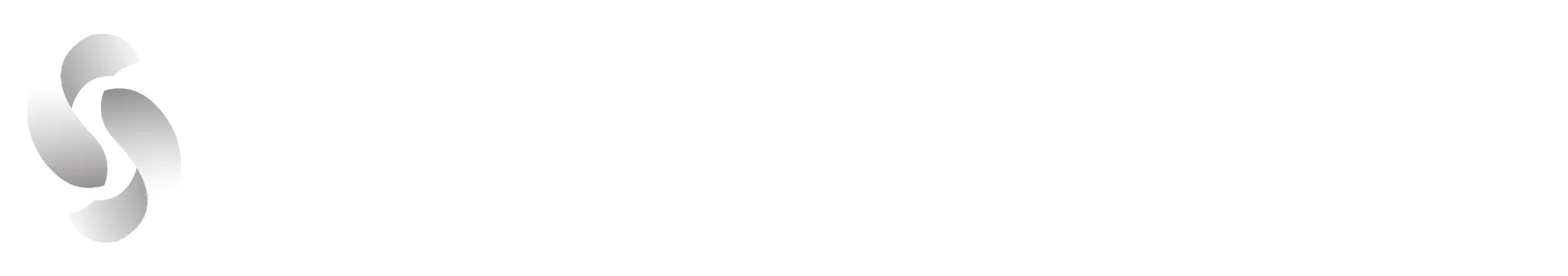 Novobeing
